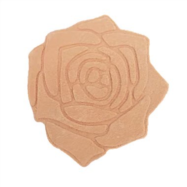 Τριαντάφυλλο Μπάνιο Βόμβα