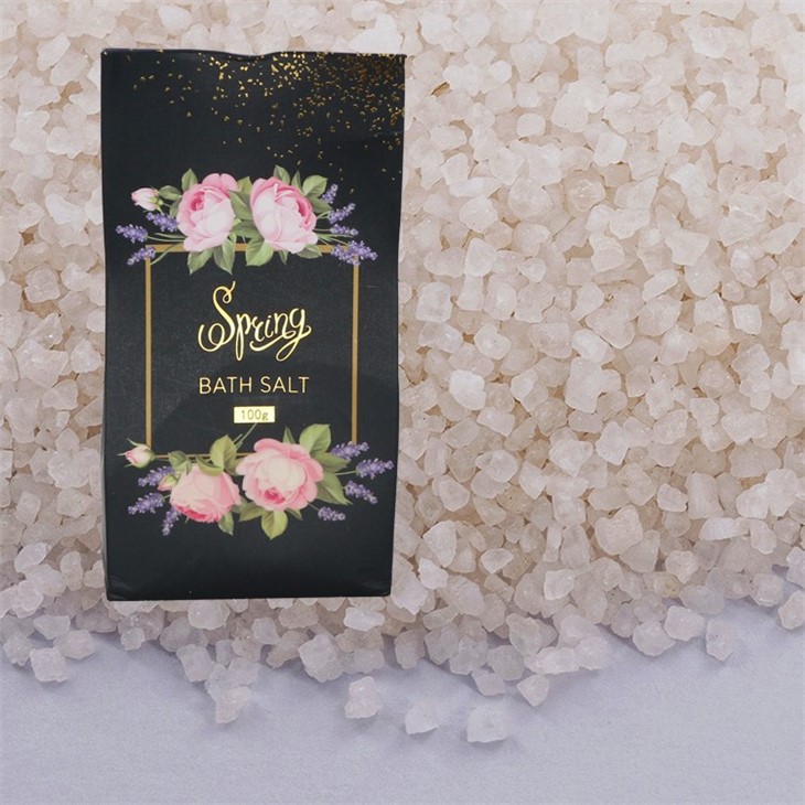 Women's Shower Gift Sets-4